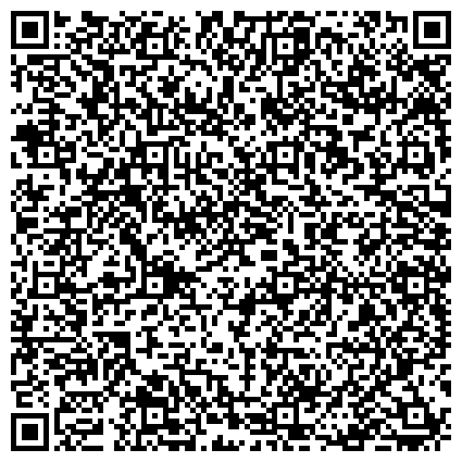 QR-код с контактной информацией организации ФИЛИАЛ N 5294/0057 ПЕРМСКОГО ОТДЕЛЕНИЯ N 5294 ЗАПАДНО-УРАЛЬСКОГО БАНКА АК СБЕРЕГАТЕЛЬНОГО БАНКА РФ