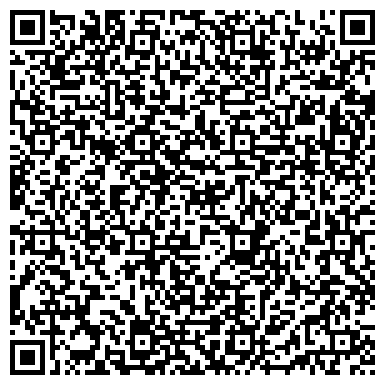 QR-код с контактной информацией организации ООО ЕвроСтройТех Плюс