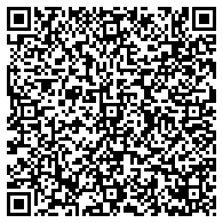 QR-код с контактной информацией организации Казлифтсервис