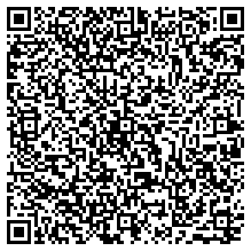 QR-код с контактной информацией организации ИП Кабанина Т.В.