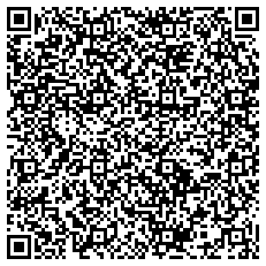 QR-код с контактной информацией организации ООО ФИННЕТ-СЕРВИС