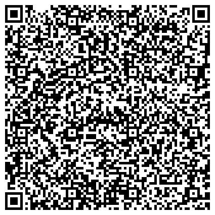 QR-код с контактной информацией организации ФИЛИАЛ N 6984/0082 ДЗЕРЖИНСКОГО ОТДЕЛЕНИЯ N 6984 ЗАПАДНО-УРАЛЬСКОГО БАНКА АК СБЕРЕГАТЕЛЬНОГО БАНКА РФ