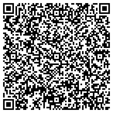 QR-код с контактной информацией организации Древесные гранулы