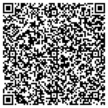 QR-код с контактной информацией организации НовоДом