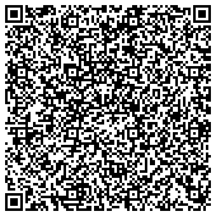 QR-код с контактной информацией организации ФИЛИАЛ N 6984/0084 ДЗЕРЖИНСКОГО ОТДЕЛЕНИЯ N 6984 ЗАПАДНО-УРАЛЬСКОГО БАНКА АК СБЕРЕГАТЕЛЬНОГО БАНКА РФ