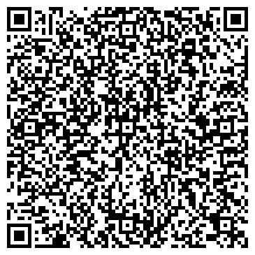 QR-код с контактной информацией организации ООО Качелька