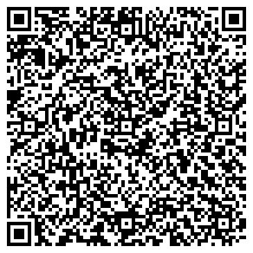 QR-код с контактной информацией организации Домашний текстиль