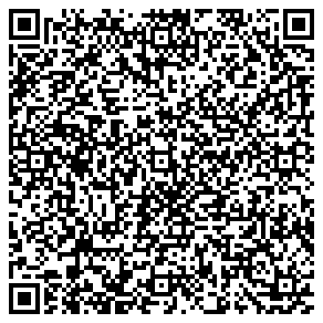 QR-код с контактной информацией организации УМКА