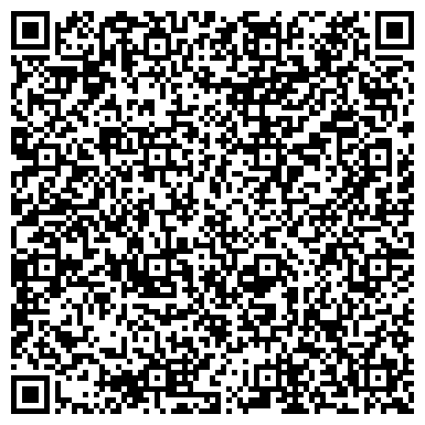 QR-код с контактной информацией организации ООО Вяткастройдеталь