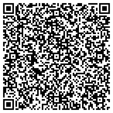 QR-код с контактной информацией организации ООО Николь