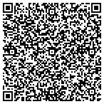QR-код с контактной информацией организации ООО Лайтигард