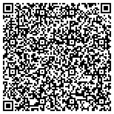 QR-код с контактной информацией организации ООО ПолимерСтрой Плюс