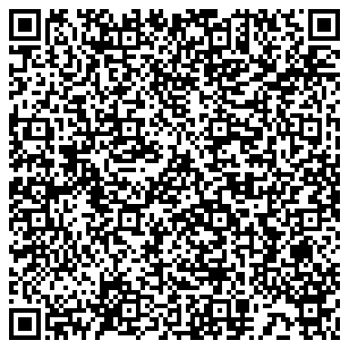 QR-код с контактной информацией организации ООО ЮМАС
