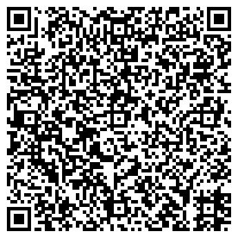 QR-код с контактной информацией организации ООО Дельта Ломбард