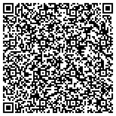 QR-код с контактной информацией организации Свидания от А до Я