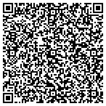 QR-код с контактной информацией организации МИР КОМФОРТА, производственно-торговая компания, Офис
