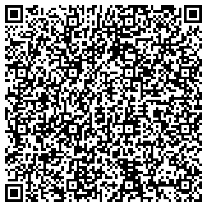 QR-код с контактной информацией организации Банкомат, Западно-Сибирский банк Сбербанка России, ОАО, Сургутское отделение №5940