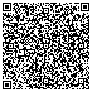 QR-код с контактной информацией организации ДИАТОР, торговый дом, ООО Армада