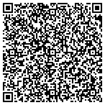 QR-код с контактной информацией организации Текстиль для дома, магазин, ИП Андросенко О.А.