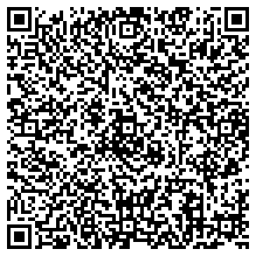QR-код с контактной информацией организации Дивансити