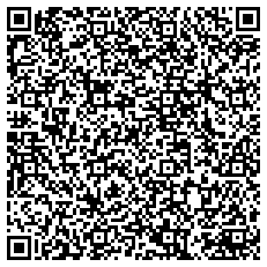 QR-код с контактной информацией организации ООО Жилкомплекс