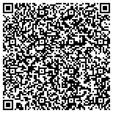 QR-код с контактной информацией организации Проект