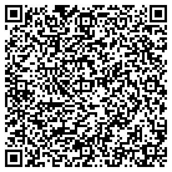 QR-код с контактной информацией организации ИП Купцов К.В.