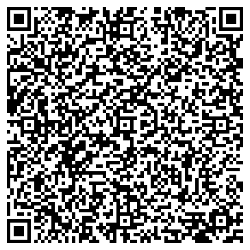 QR-код с контактной информацией организации ИП Щербаков С.В.