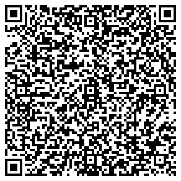 QR-код с контактной информацией организации ООО « Акватория»