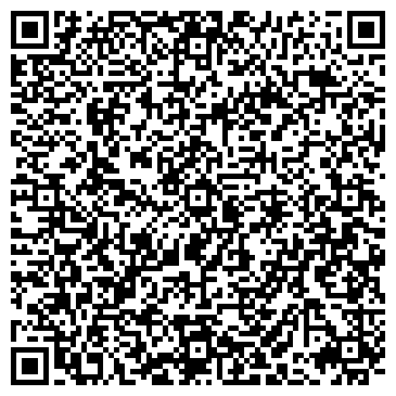 QR-код с контактной информацией организации ООО "Лукоморье"