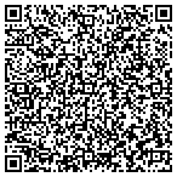 QR-код с контактной информацией организации СДМ-плюс