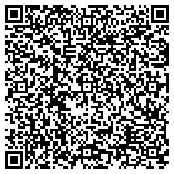QR-код с контактной информацией организации ИП Кисиль Е.А.