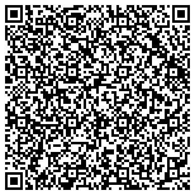 QR-код с контактной информацией организации Банкомат, Ханты-Мансийский Банк, ОАО, Сургутский филиал