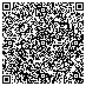QR-код с контактной информацией организации ИП Клепиков А.С.