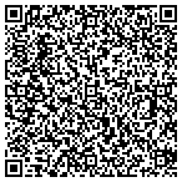 QR-код с контактной информацией организации ООО Ваш ломбард