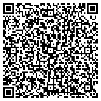 QR-код с контактной информацией организации АГЗС Кимовскгазстрой