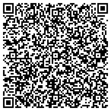 QR-код с контактной информацией организации ООО "Карелия-лайнс"