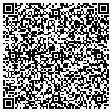 QR-код с контактной информацией организации Банкомат, Ханты-Мансийский Банк, ОАО, Сургутский филиал