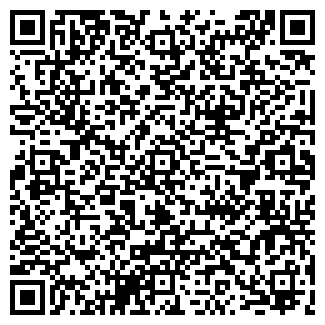 QR-код с контактной информацией организации БЕЛАН М.В.