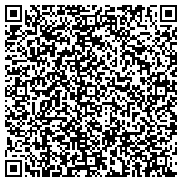 QR-код с контактной информацией организации Мебель от Мастера