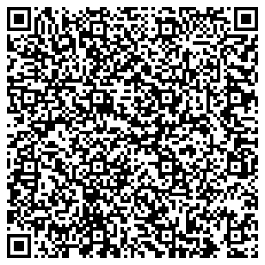 QR-код с контактной информацией организации ООО СтройАвтоКомплект