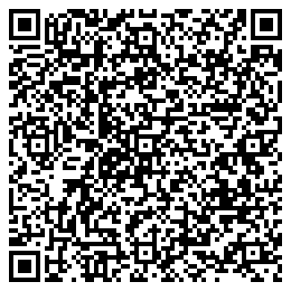 QR-код с контактной информацией организации Стародубский текстиль