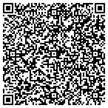 QR-код с контактной информацией организации "Пятая Стихия"