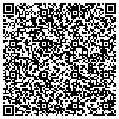 QR-код с контактной информацией организации ООО Ксил-Балтэкс