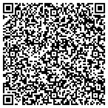 QR-код с контактной информацией организации Гуси-лебеди