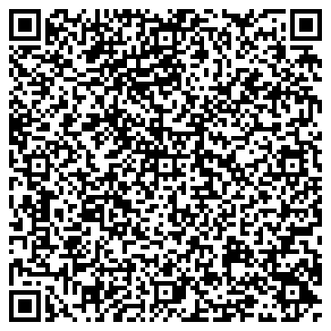 QR-код с контактной информацией организации ООО СтройМастер