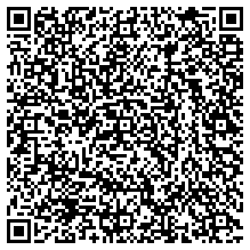 QR-код с контактной информацией организации Турхолдинг Карелия