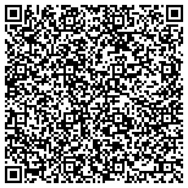 QR-код с контактной информацией организации ООО ОптимаПласт
