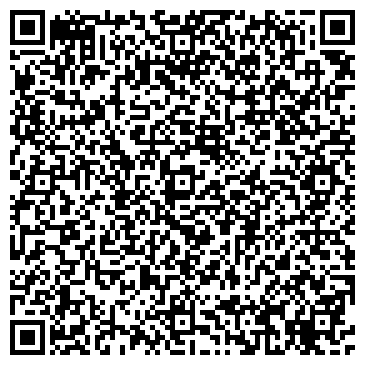 QR-код с контактной информацией организации ООО Мостстройинвест