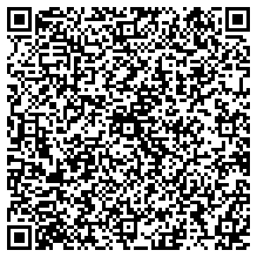QR-код с контактной информацией организации Строймостсервис